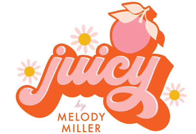 Juicy Fabric - Ruby Star Society - Melody Miller