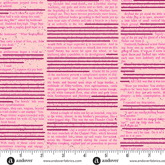 Scrawl - Giucy Giuce - Redacted Redux - Flush - A1213E