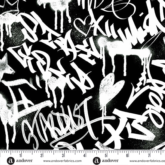 Iconic - Libs Elliot - Parkdale - Leather - A1228K