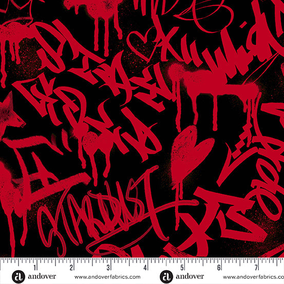 Iconic - Libs Elliot - Parkdale - Brick - A1228R