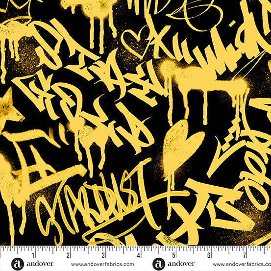 Iconic - Libs Elliot - Parkdale - Vivid - A1228Y