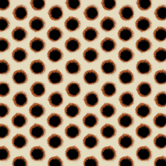 Libs Elloitt - Verdigris - Parchment Kensington - A829-O