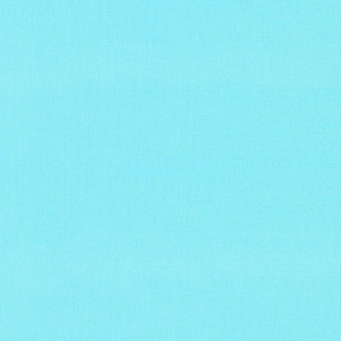 Kona - Robin Egg - 1514
