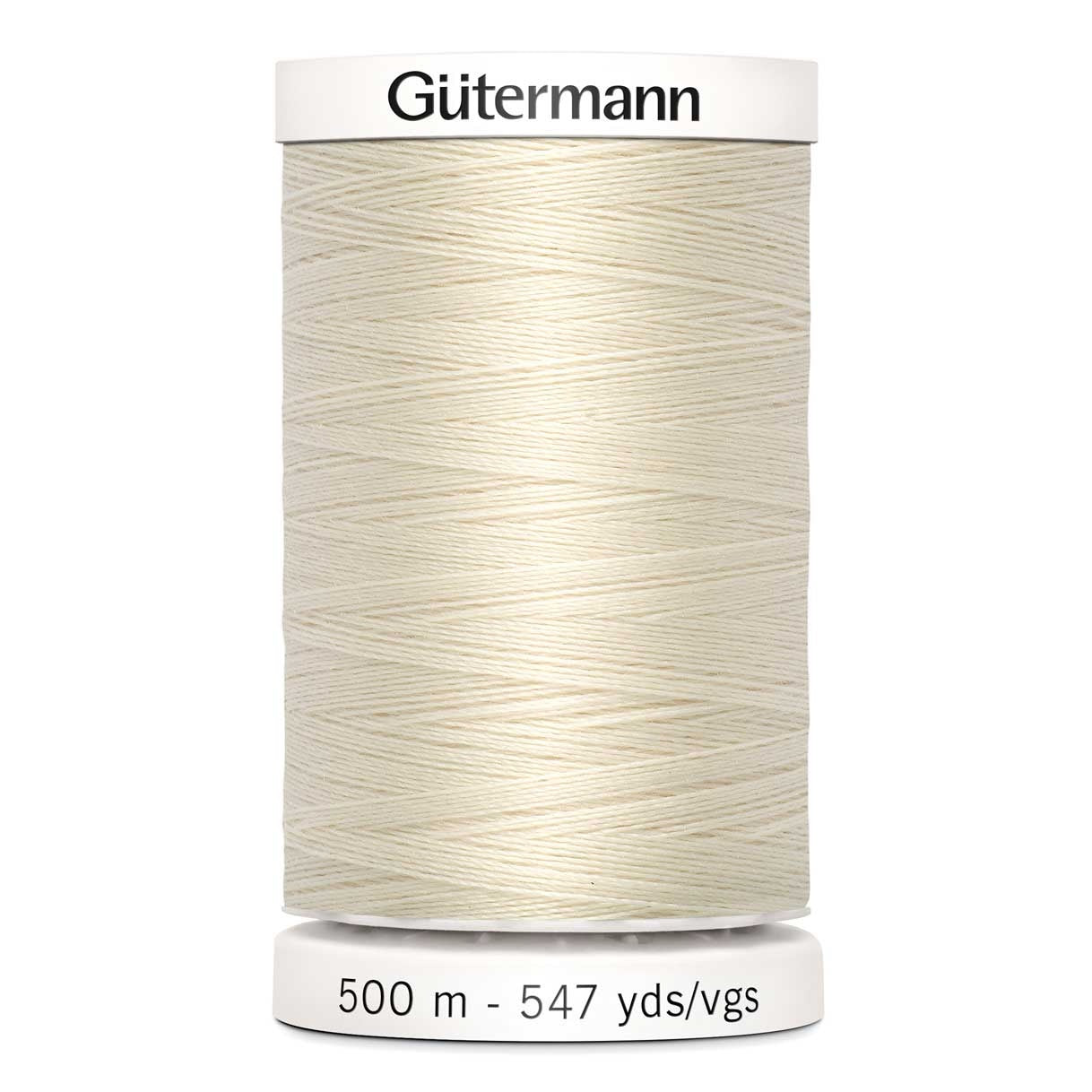 Gutermann Thread