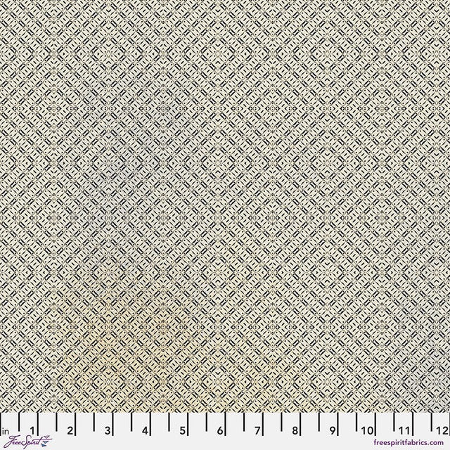Palette Neutral Tiny Print - Tim Holtz - PWTH258.NEUTRAL
