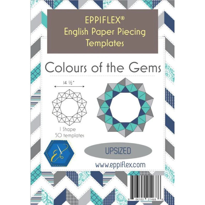 EPP Templates
