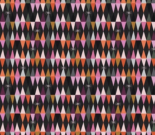 Art Gallery - Enshadow - Threadling Dusk - ENW-49404