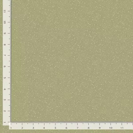Moon Garden - Dear Stella - Stardust - Sage - DSD2857SAGE