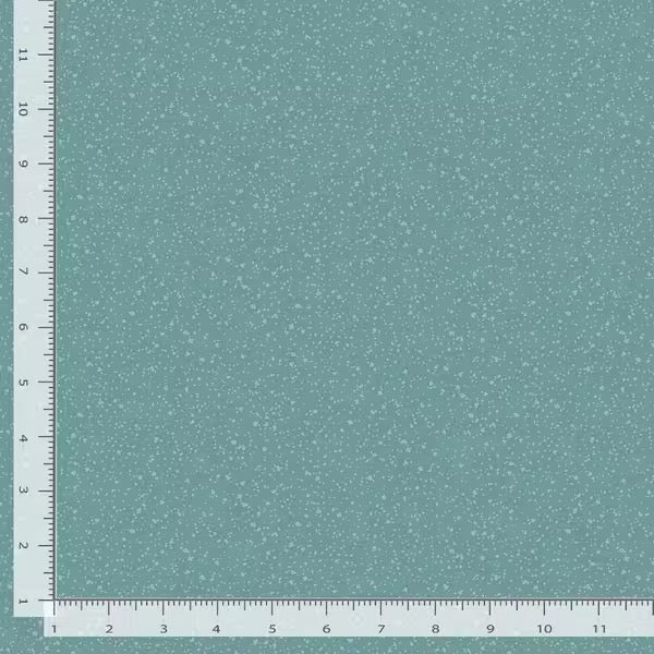 Moon Garden - Dear Stella - Stardust - Peacock - DSD2857PEACOCK