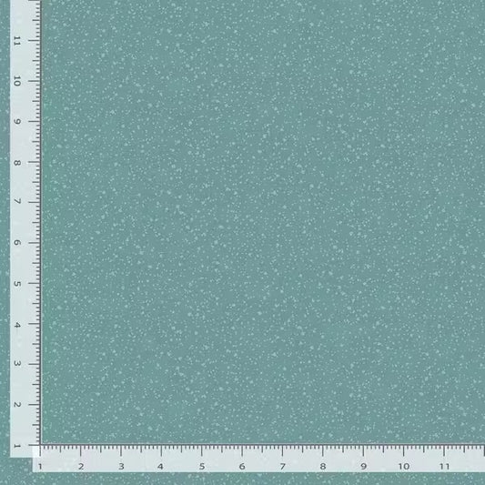 Moon Garden - Dear Stella - Stardust - Peacock - DSD2857PEACOCK