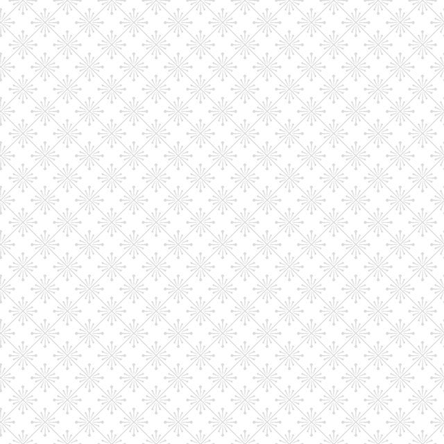 Kimberbell Basics | Sparkle | White on White | MAS8257-WW