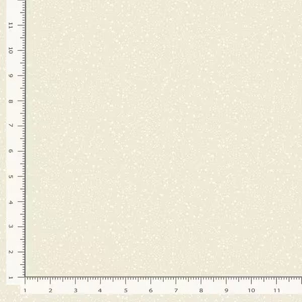 Moon Garden - Dear Stella - Stardust - Birch - DSD2857BIRCH