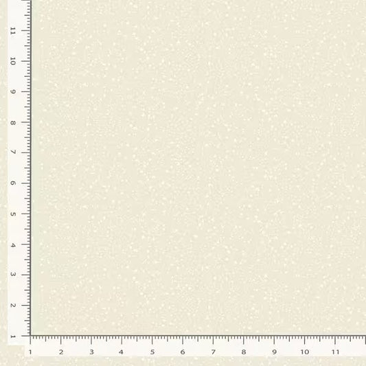 Moon Garden - Dear Stella - Stardust - Birch - DSD2857BIRCH
