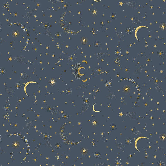 Sting Like a Bee - Dear Stella - Nightfall - Charcoal - DSD3275CHARCOAL