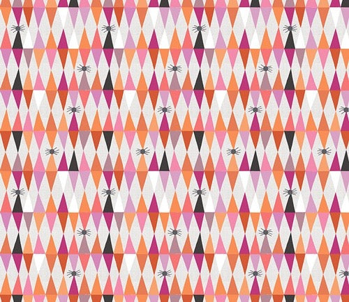 Art Gallery - Enshadow - Threadling Radiance - ENW-49412