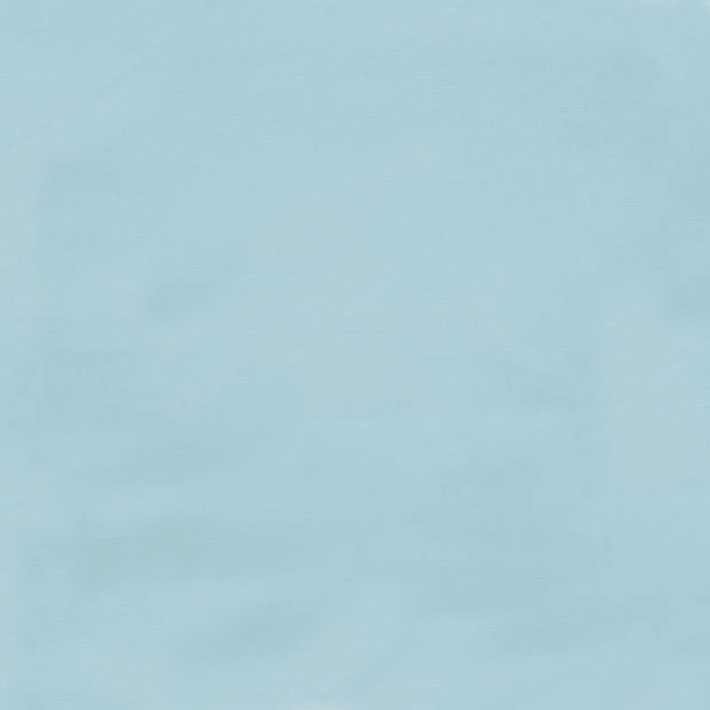 Kona - Dusty Blue - 362