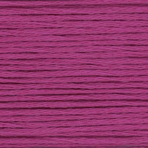 Cosmo Embroidery Floss