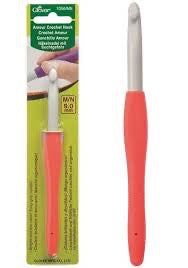 Crochet Hooks