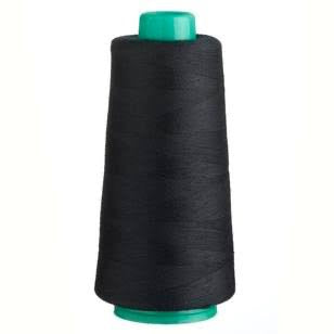 Overlocker Thread