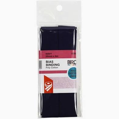 Bias Binding