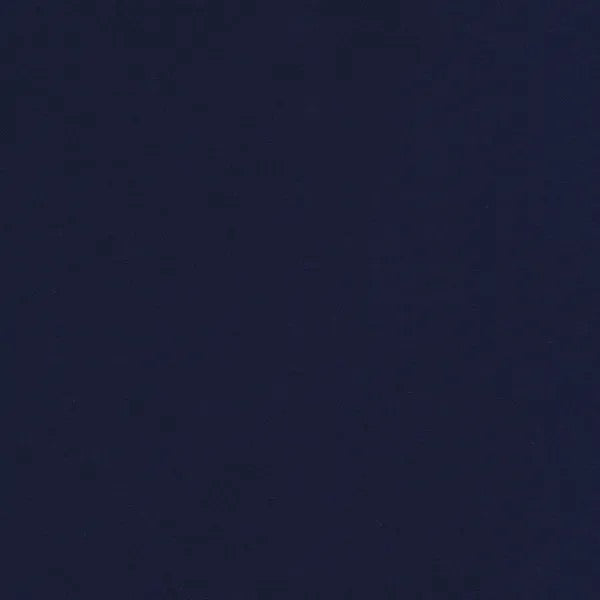 Kona - Nautical - 412