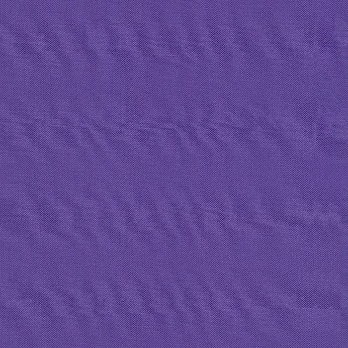 Kona - BRT Peri - 1048