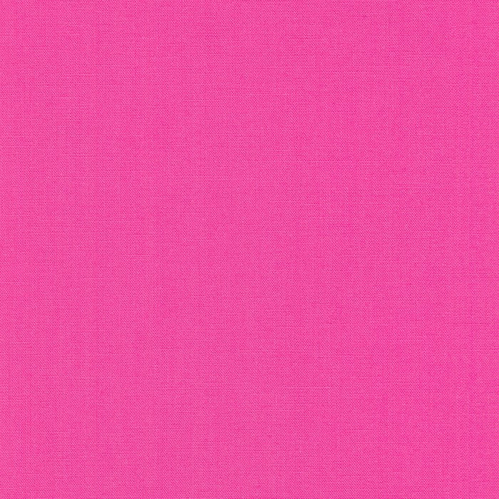 Kona - Bright Pink - 1049