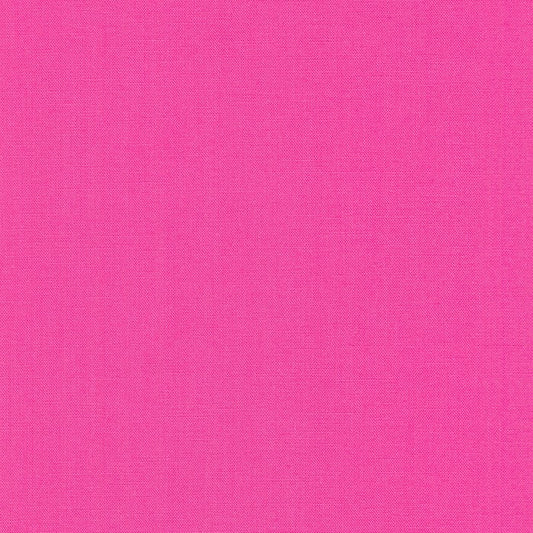 Kona - Bright Pink - 1049
