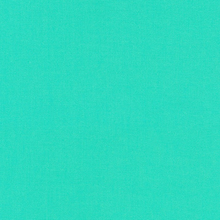 Kona - Candy Green - 1061