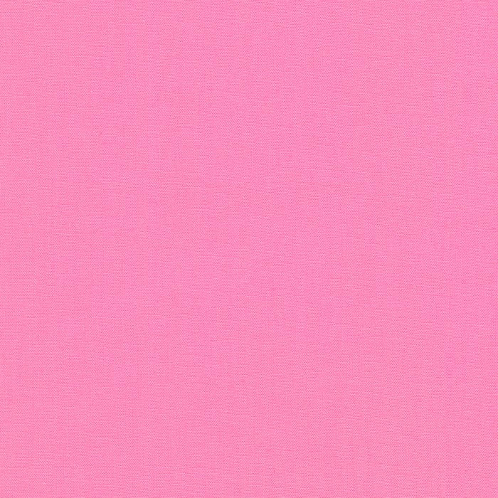 Kona - Pink - 1062