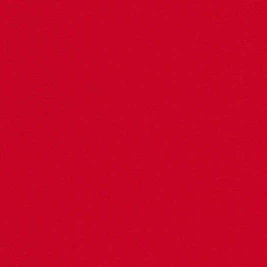 Kona - Cardinal - 1063