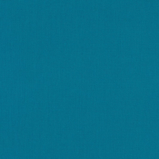 Kona - Caribbean - 1064