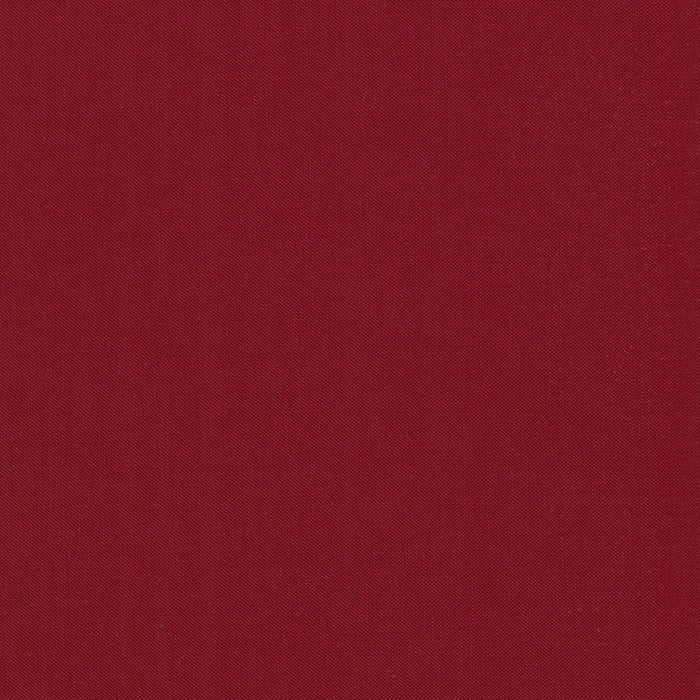 Kona - Crimson - 1091