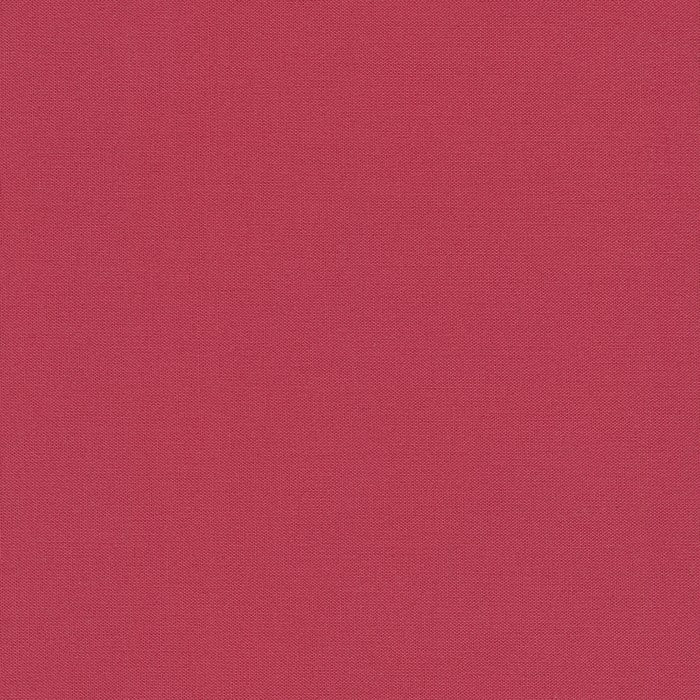 Kona - Deep Rose - 1099