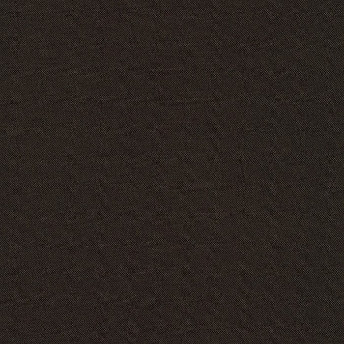 Kona - Espresso - 1136