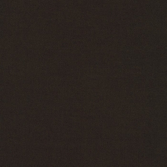 Kona - Espresso - 1136