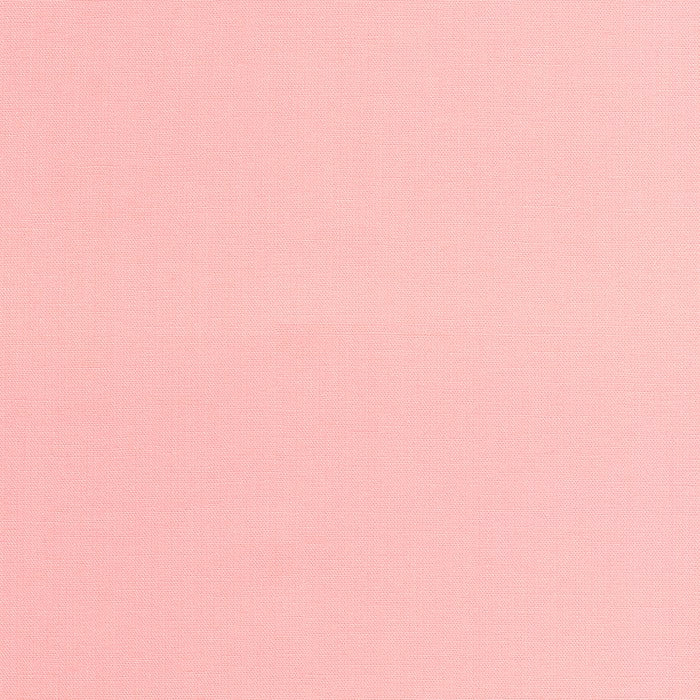 Kona - Bellini - 1144