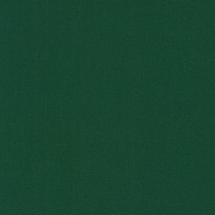 Kona - Forest - 1145