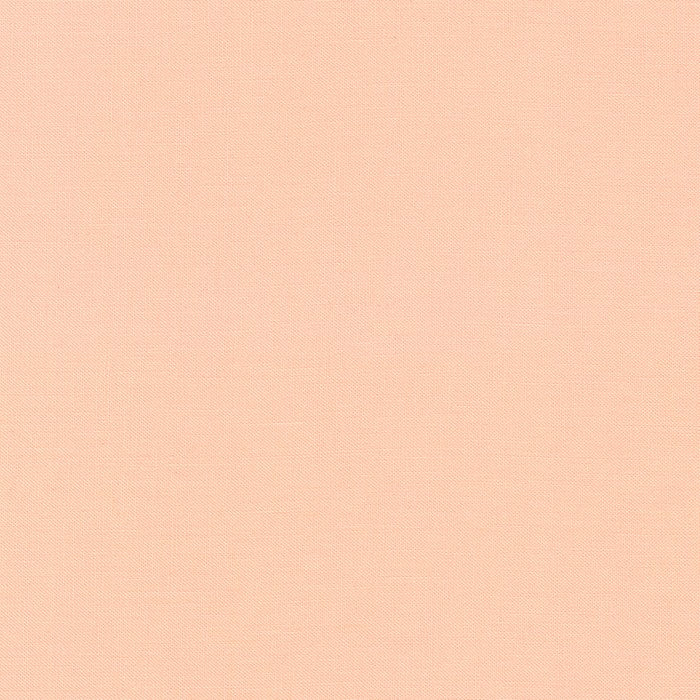 Kona - Ice Peach - 1176