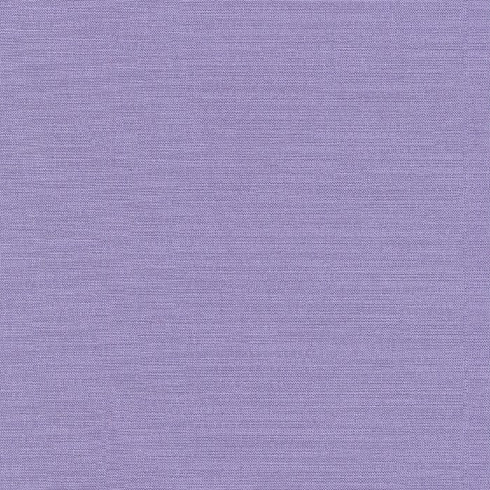 Kona - Lavender - 1189
