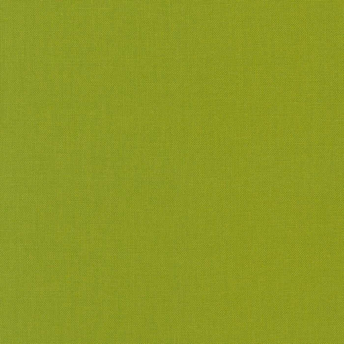 Kona - Lime - 1192