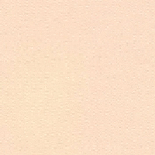 Kona - Lt. Parfait - 1205