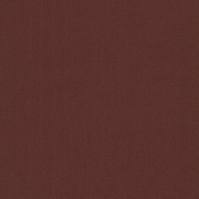 Kona - Mahogany - 1215
