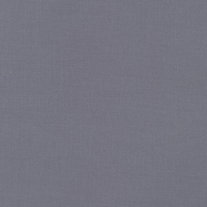 Kona - Medium Grey - 1223