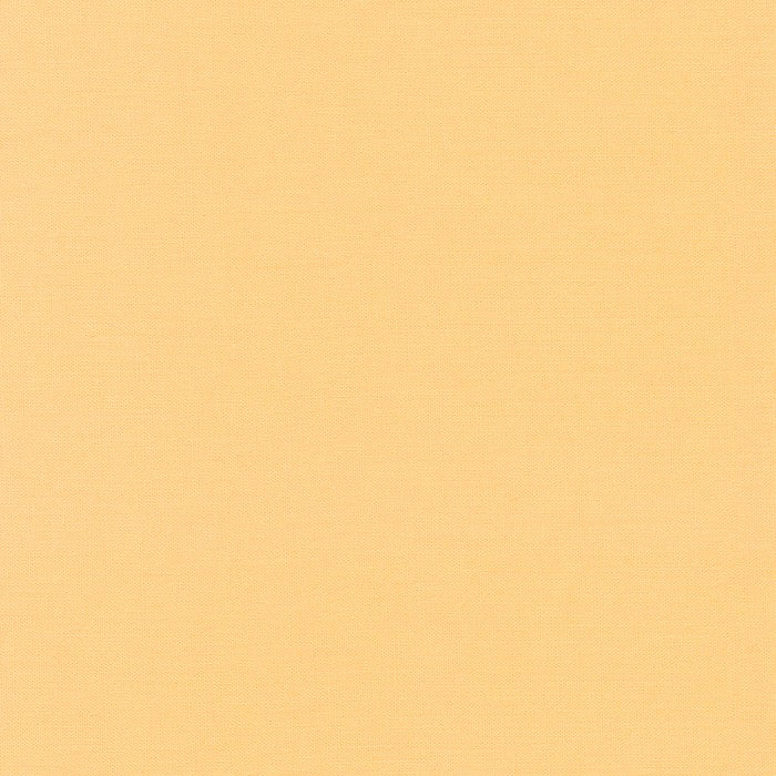 Kona - Mustard - 1240