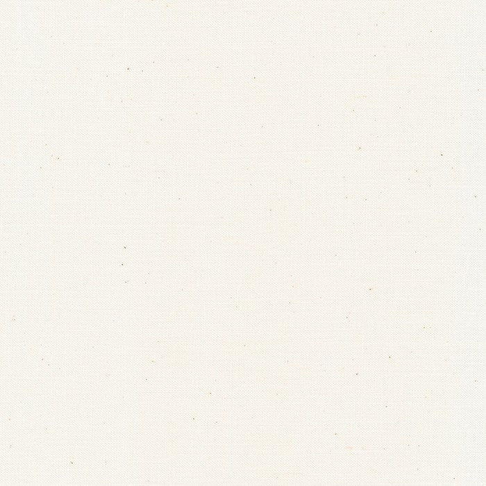 Kona - Natural - 1242