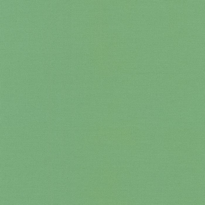 Kona - Old Green - 1259