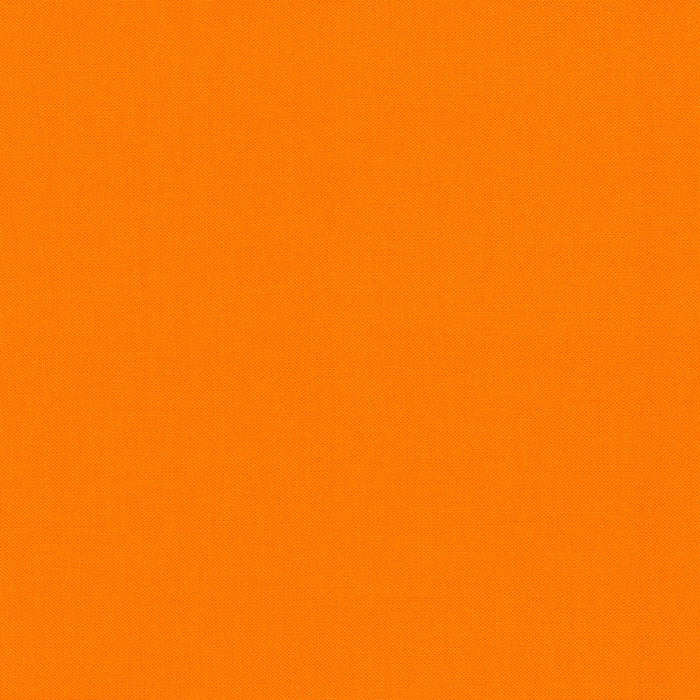 Kona - Orange - 1265