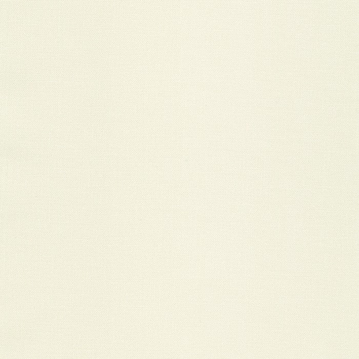 Kona - Oyster - 1268