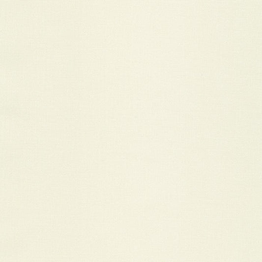 Kona - Oyster - 1268